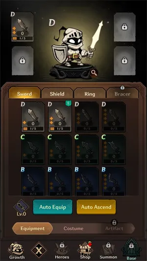 ̩̹ɱ�ֹٷ����°汾