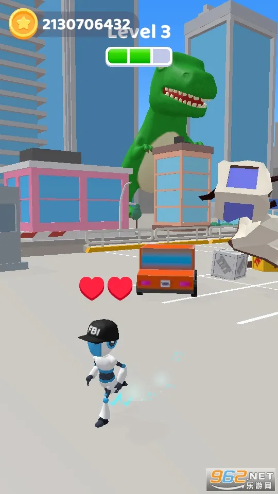 ̩̹ɱ�ֹٷ����°汾v1.1.03 �ֻ���