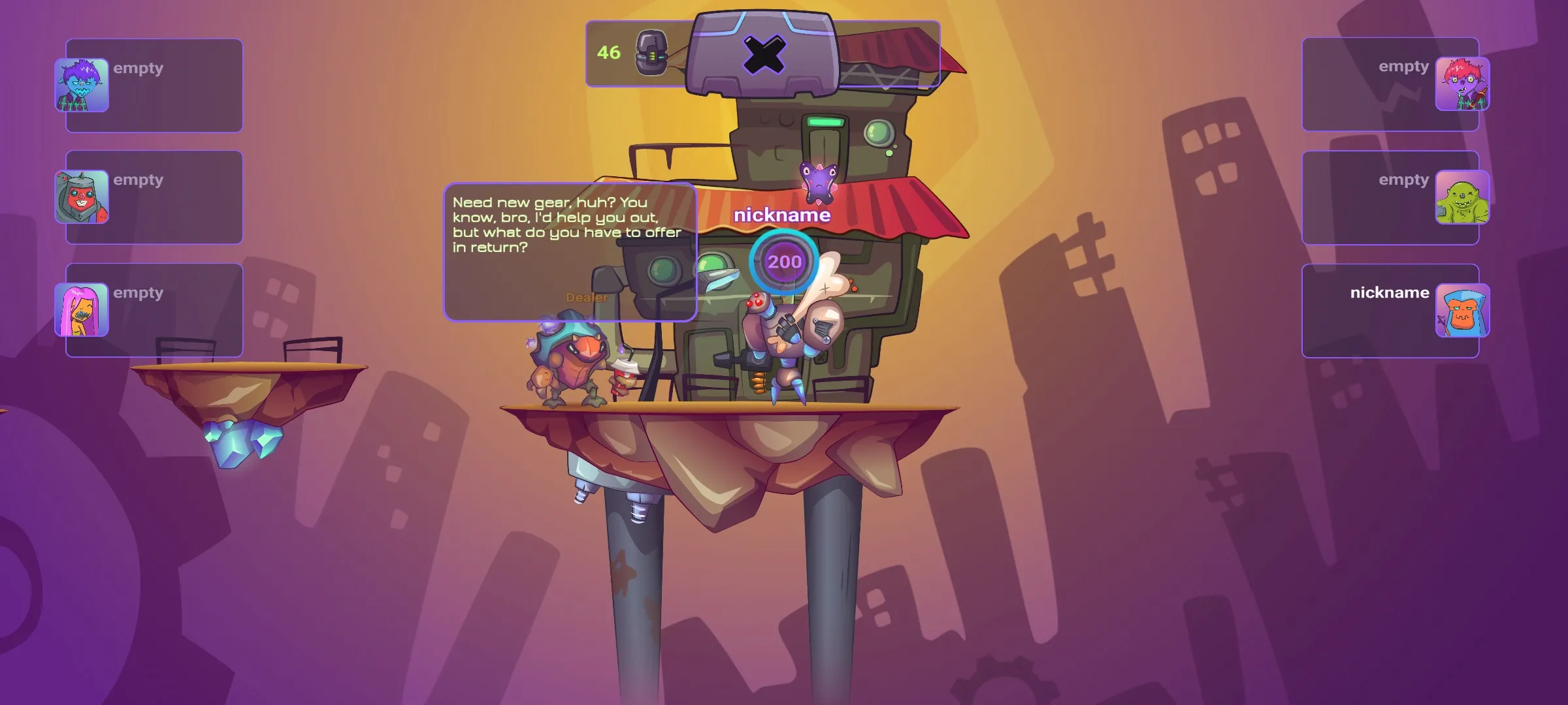 ������˵�ٷ����°汾v1.0.0 ��׿��