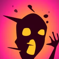 ������˵�ٷ����°汾v1.0.0 ��׿��