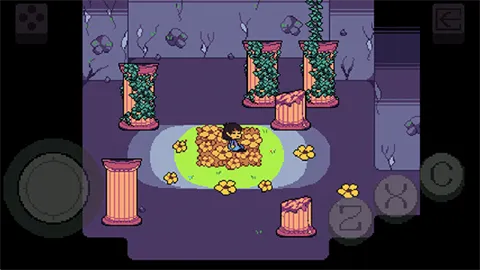 ������˵�ٷ����°汾