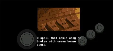 ������˵�ٷ����°汾v1.0.0 ��׿��