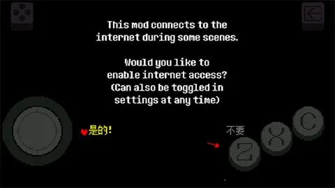 ������˵�ٷ����°汾