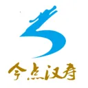 ��㺺�������ֻ���v2.1.1 ��׿��