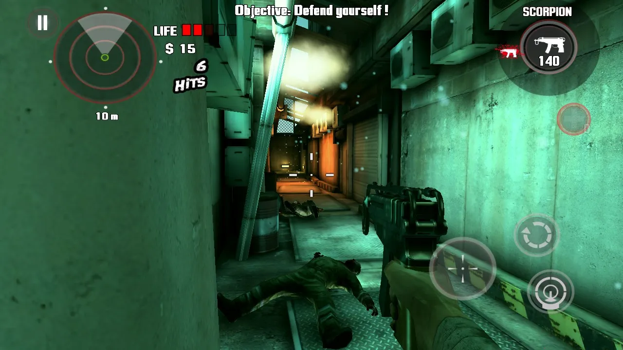 �������1�������ƽ��