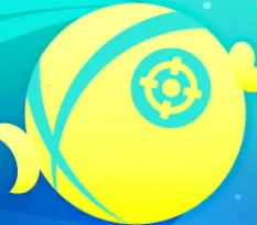 ������Ϸ�����ֻ���v4.3.7.8 �ֻ���