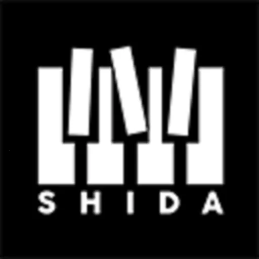 Shida��������(��Ϸ�Զ���������)v6.2.4 �ٷ���