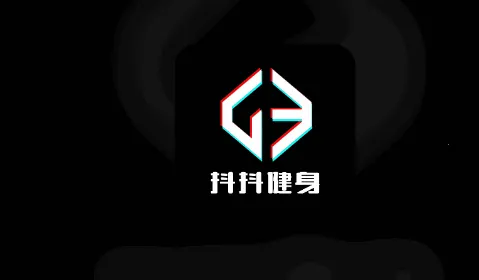 ��������2026���ذ�װ