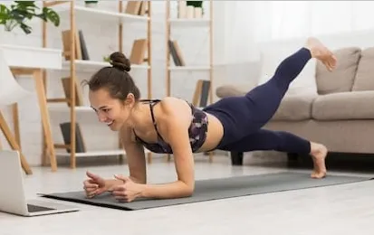 ��������2026���ذ�װ