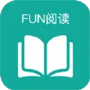 Fun�Ķ�2026���°汾v1.0.2 �ֻ���