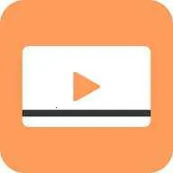 ��Ļ�ڵ�����׿���ֻ���vV1.0.7 ��׿��