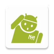 �����û��б����°�v1.0 �ٷ���