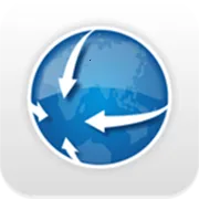 ���̾Ƶ���������ֻ���v241 �ٷ���