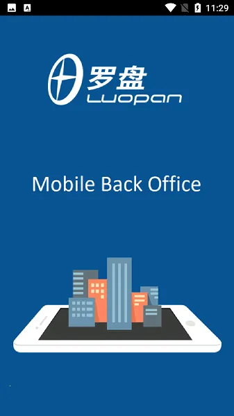 ���̾Ƶ���������ֻ���