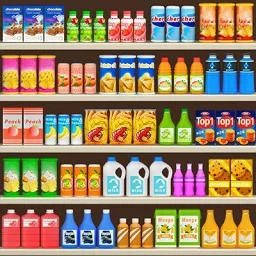 �������ɴ���2026����v1.06 ���°�