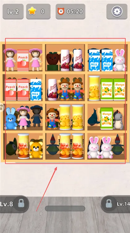 �������ɴ�����Ϸ