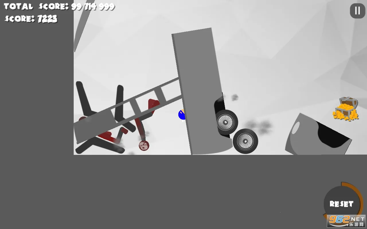 Ū�������3Ӣ�İ�v1.19 �ٷ���