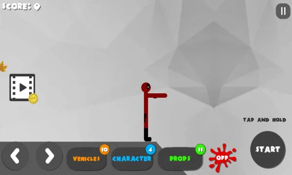 Ū�������3Ӣ�İ�v1.19 �ٷ���