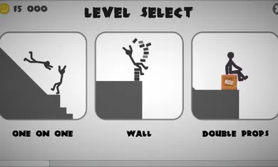 Ū�������3Ӣ�İ�v1.19 �ٷ���