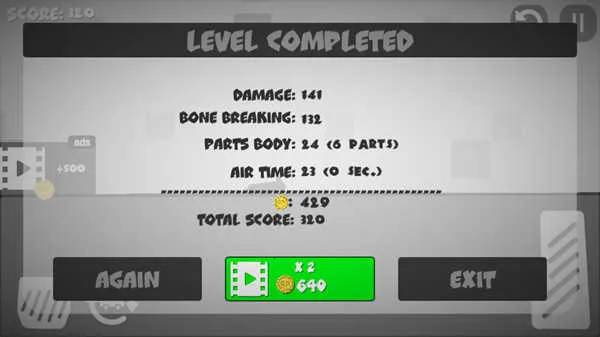 Ū�������3Ӣ�İ�