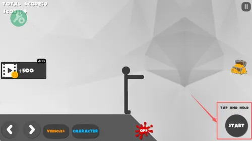 Ū�������3Ӣ�İ�