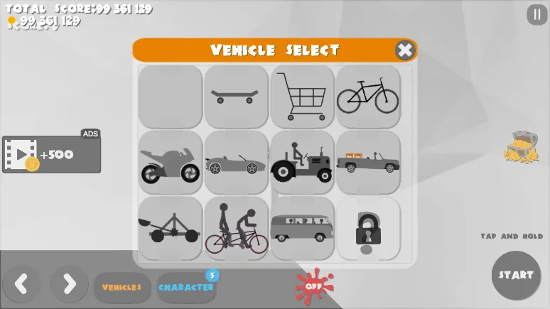 Ū�������3Ӣ�İ�v1.19 �ٷ���