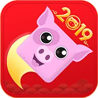 �ȳ�������2026���ذ�װv1.1.0 ���°�