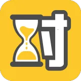 ��ʱ2026����v4.6.0 ���°�