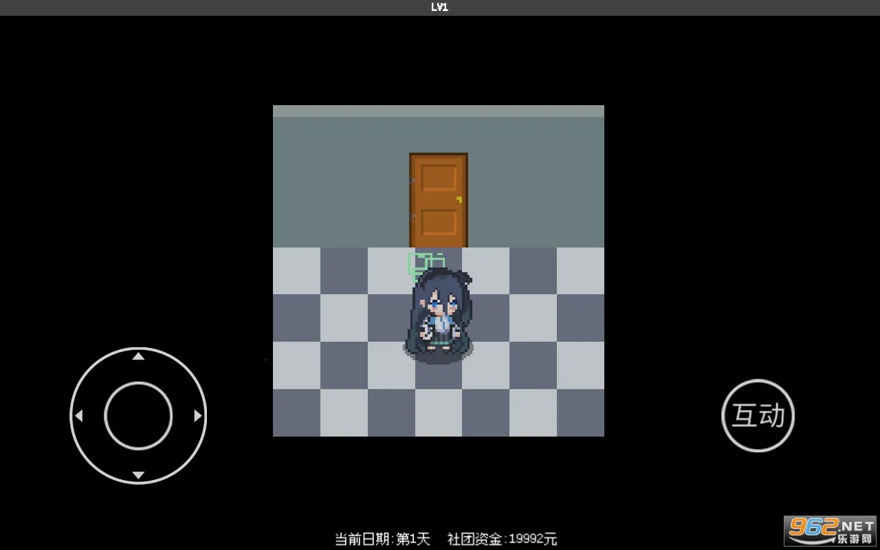 ����˿��ð��(ð�ս�����Ϸ)v1.0.7 �ٷ���