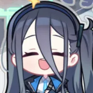 爱丽丝大冒险(冒险解谜游戏)v1.0.7 官方版