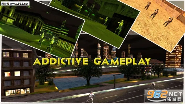 �ѻ���3d�����Ϸv6.14.3 ��Ѱ�