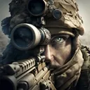 �ѻ���3d�����Ϸv6.14.3 ��Ѱ�