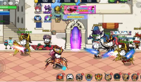 ��ʿ�����ƽ��