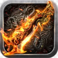 �ƻ���(���Կ�����Ϸ)v1.0.1 ��Ѱ�