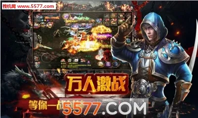 �ƻ���(���Կ�����Ϸ)v1.0.1 ��Ѱ�