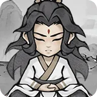 ���ſ���ϵͳȥ��������v1.2 �ֻ���