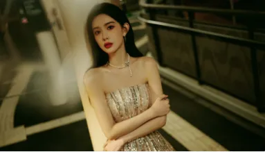 ���½���(��������ƽ̨)