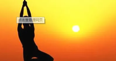 ���ӽ���2026���°汾