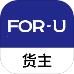 ���ӿ�������(������������ƽ̨)v6.5.0 �ֻ���