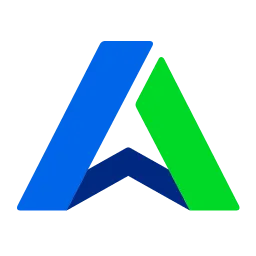 ��Ѷ��㰲׿���ֻ���v6.9.4 ���°�