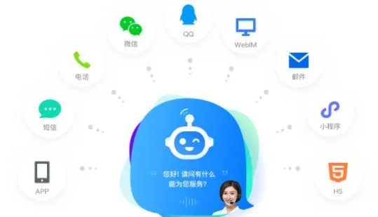 ��Ѷ��㰲׿���ֻ���