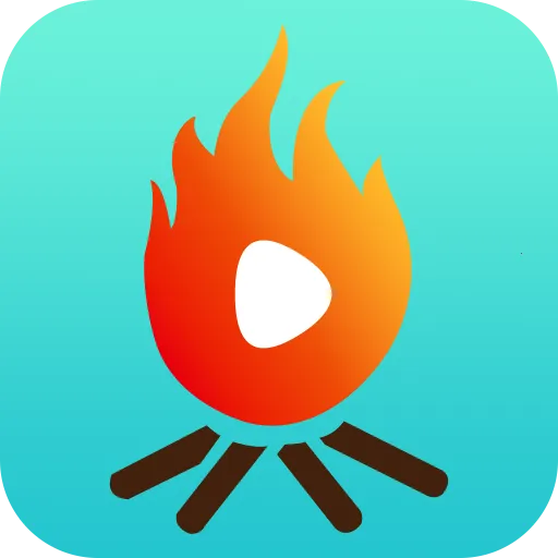 ��������2026���ذ�װv0.6 ��Ѱ�