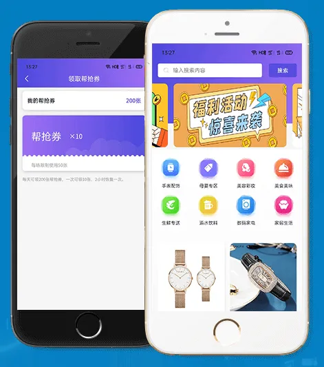 ��������2026���ذ�װ