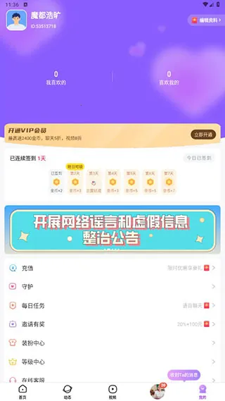 ����(������������)