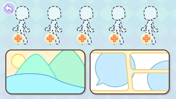 ��ʹ������ż�����ɹٷ����°汾v1.1 �ٷ���