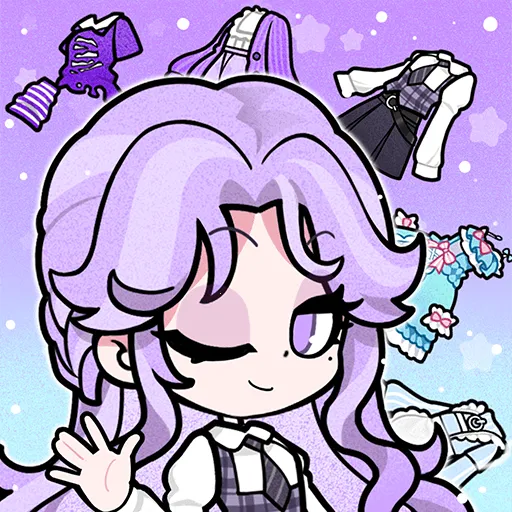 ��ʹ������ż�����ɹٷ����°汾v1.1 �ٷ���