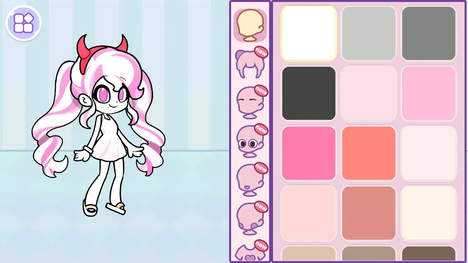 ��ʹ������ż�����ɹٷ����°汾v1.1 �ٷ���