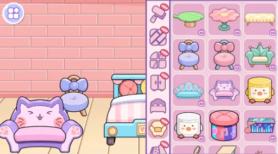 ��ʹ������ż�����ɹٷ����°汾