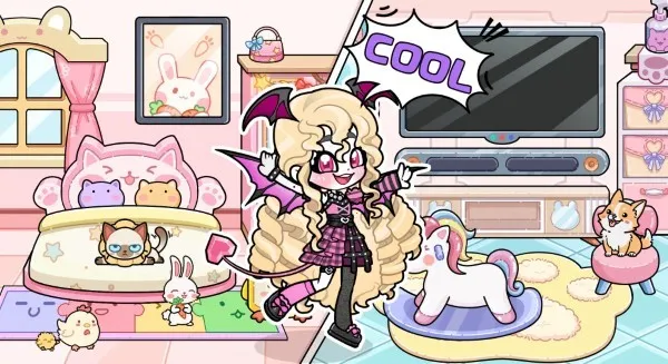 ��ʹ������ż�����ɹٷ����°汾v1.1 �ٷ���