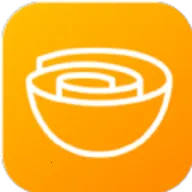 ����С˵�ٷ����°汾v1.2.3 �ٷ���